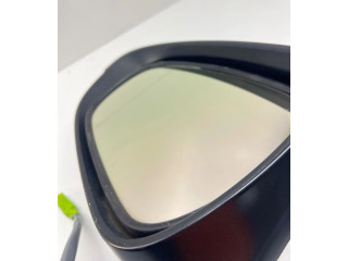 Зеркало электрическое        Lexus IS III XE30  2013 - 2020 года   