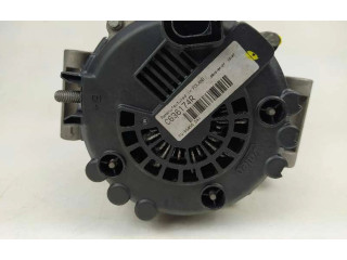 Генератор A000906270080 Mercedes-Benz R W251