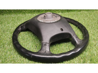 Volant BMW 5 E39 1998 1095633