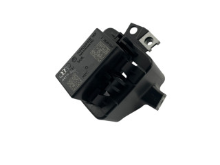 Блок управления 4H0909131 Audi A7 S7 4G