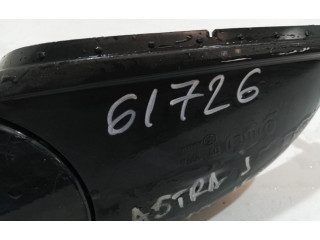 Zpětné zrcátko Vauxhall Astra J 2010