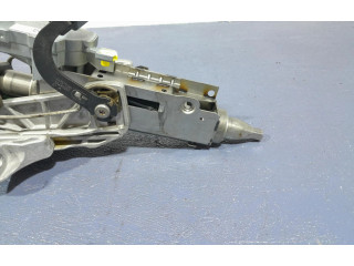    Рулевая рейка P31340191, P31340191   Volvo V60 2011 - 2013 года