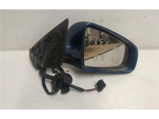 Зеркало электрическое        Audi A3 S3 8P  2003 - 2012 года   