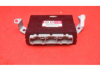 Řídící jednotka 89222-30040, 89222-30040 Lexus GS 300 400 430 2001