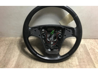 Панель приборов 30741539, 30741539 Volvo S40