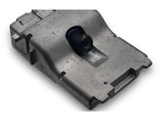 Блок комфорта A5445, 68290304AE Maserati Levante