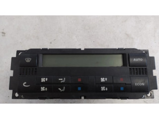 Блок управления климат-контролем 7M5907040L Volkswagen Sharan