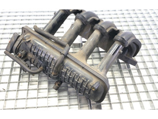 Электрический вентилятор радиаторов       Honda Jazz