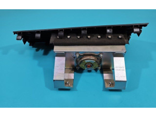 Подушка безопасности пассажира 78010733910, IMPRK1396797 Ford Ranger