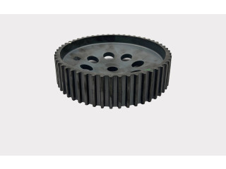 Турбина Шкив распределительного вала / ванус Alfa Romeo 166 2.4 55183529, 55264864