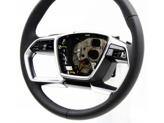 Volant Audi A6 S6 C8 4K 2021 4KE419091D