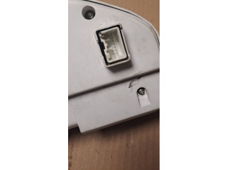 Přístrojová deska Volvo XC70 2008 36000411, 69199660U