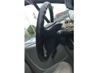 Руль Renault Trafic II (X83)  2002 - 2014 года       