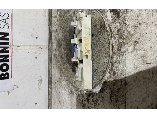 Блок управления климат-контролем 7701049963, 7701049963 Renault Twingo I