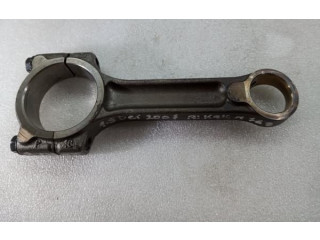  Поршень  D7P464  Renault Clio III  