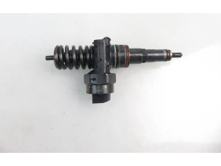 Vstřikovač 0414720029, 038130073AC Seat Alhambra (Mk1) AUY