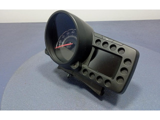 Панель приборов 95127118, 95127118   Chevrolet Spark       