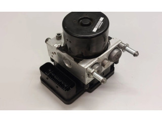 Блок АБС 27536AJ021, 27536AJ021 Subaru Legacy 2010 - 2016 года