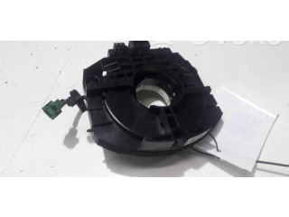 Подрулевой шлейф SRS Mini One - Cooper R50 - 53