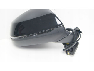 Zpětné zrcátko Audi Q7 4M 2019 4M1857410