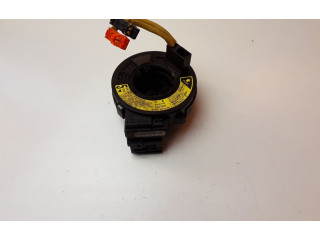 Подрулевой шлейф SRS 8430605050   Toyota Corolla Verso AR10