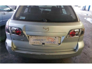 Zpětné zrcátko Mazda MX-6 2005