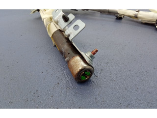 Боковая подушка безопасности 8650402, 8650402   Volvo XC90