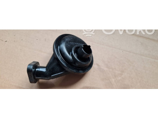 Масляный насос CDY CDYA E0332ADU0010B Audi A6 S6 C6 4F