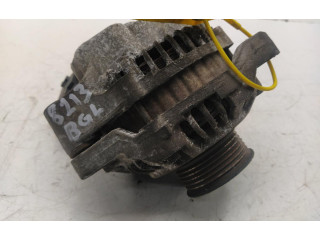 Генератор A5TA7091   Honda Civic      