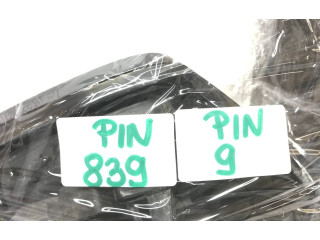 Zpětné zrcátko BMW X5 E70 2006 698130AA