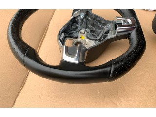 Volant Volkswagen Tiguan 2015 1K8419091