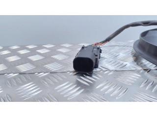 Вентилятор радиатора 3136613297, 3137229010 Volvo S80 2.5