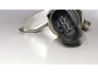 Vstřikovací lišta 753731905, 55PP1101 BMW 3 E92 E93 pro benzínový motor 3.5