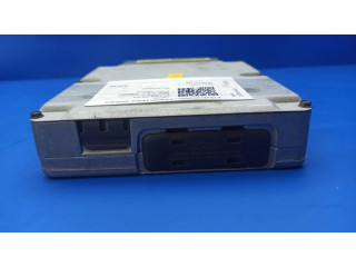 Блок комфорта LNC2500CH, LNC2500CHXXX Jaguar XJ X308