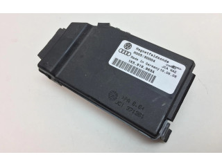 Блок управления 1K5919965A Volkswagen Jetta V