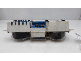 Панель приборов MR233354 Mitsubishi Montero