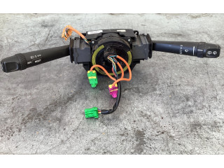 Ручка стеклоочистителей 30658614, D3M0173A Volvo XC90