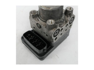 Блок АБС 44510B4020 Daihatsu Terios - года