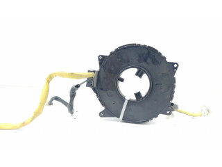 Подрулевой шлейф SRS Mitsubishi L200