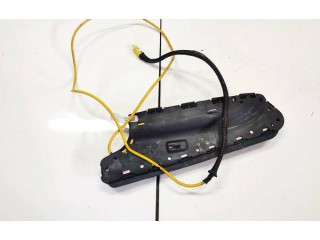 Подушка безопасности в сиденье 305231010001, 305231010001 Audi A6 S6 C6 4F