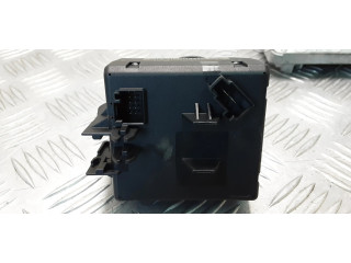 Řídící jednotka A6461502734, A0054467440 Mercedes-Benz C W204 2008