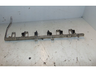 Vstřikovací lišta 1437442 BMW 5 E39