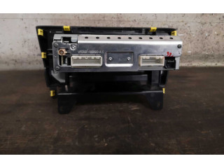 Řídící jednotka 281155756R, 281155756R Renault Kadjar 2016