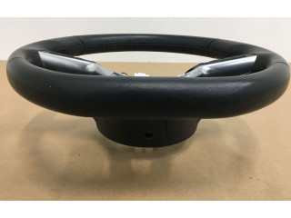 Volant Nissan Micra K14 2017 484305FA1A, 34231448C