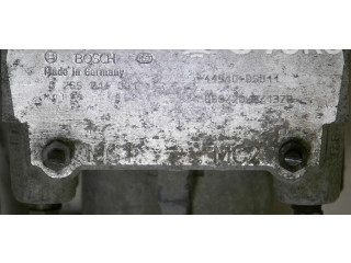 Jednotka ABS 0265214001 Toyota Carina T190 1995