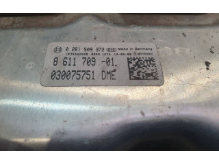 Řídící jednotka 0261S09372, 030075751 BMW M5 2013