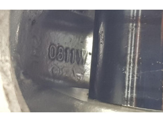 Поршень с шатуном 04L107065A, 04L107065A Volkswagen Caddy