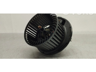 Вентилятор печки 1K1820015L, N998923D Audi Q3 8U