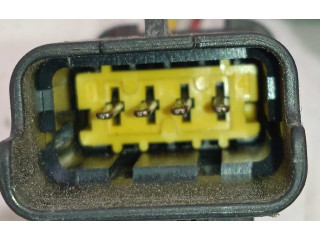 Блок управления 9812775380 Citroen DS3