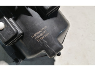 Вентилятор печки DDV003TT, TH160M21 Volvo S60